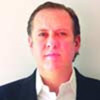 Author Image Author Image